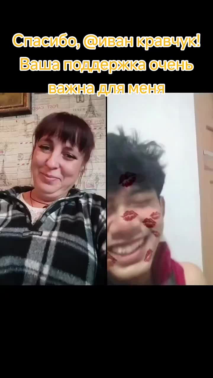 @🔥ВЕДЬМОЧКА🔥 В 🔥ТРЕНДЕ🔥