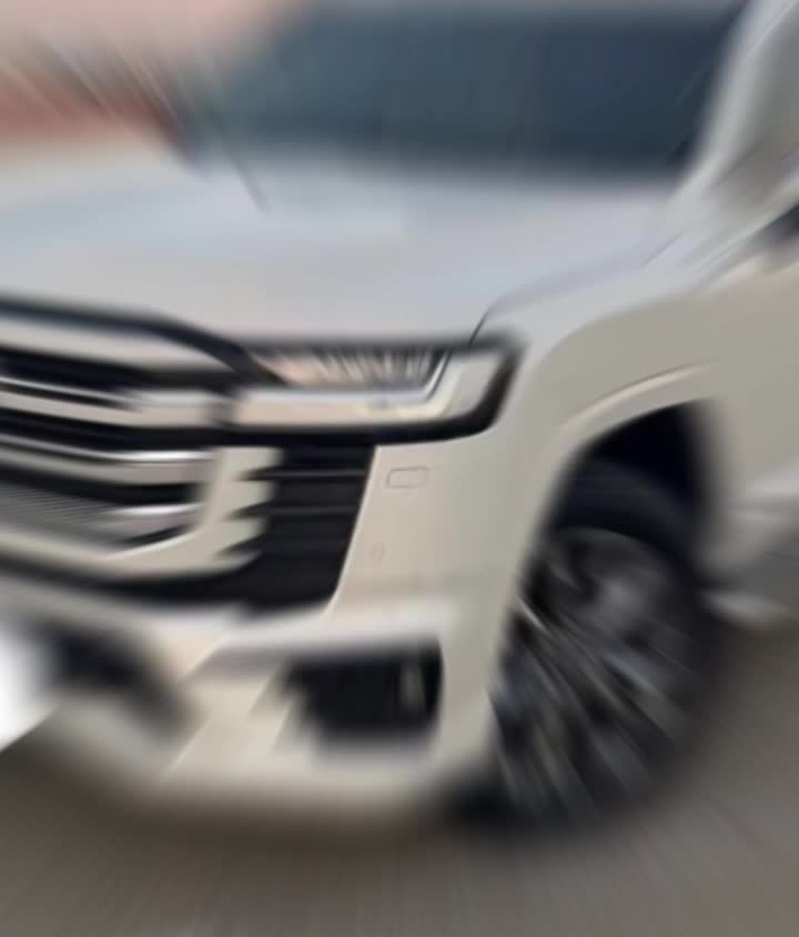 @🚘 YONI CAR MARKET 🚘