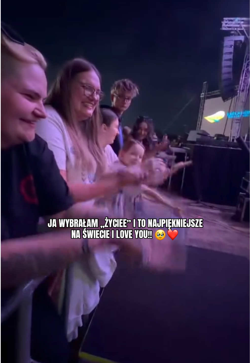 @Agnieszka