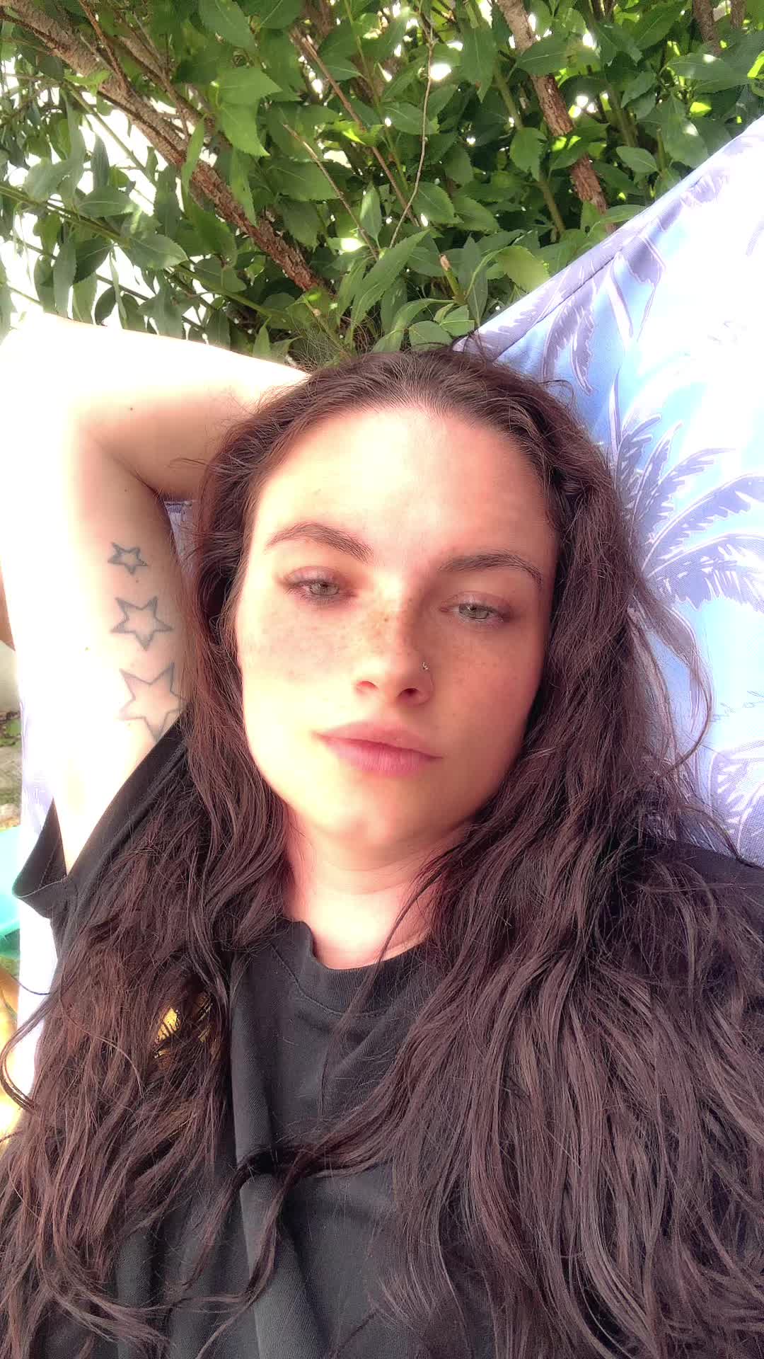 @_🦂janina_parfumdealer_💝
