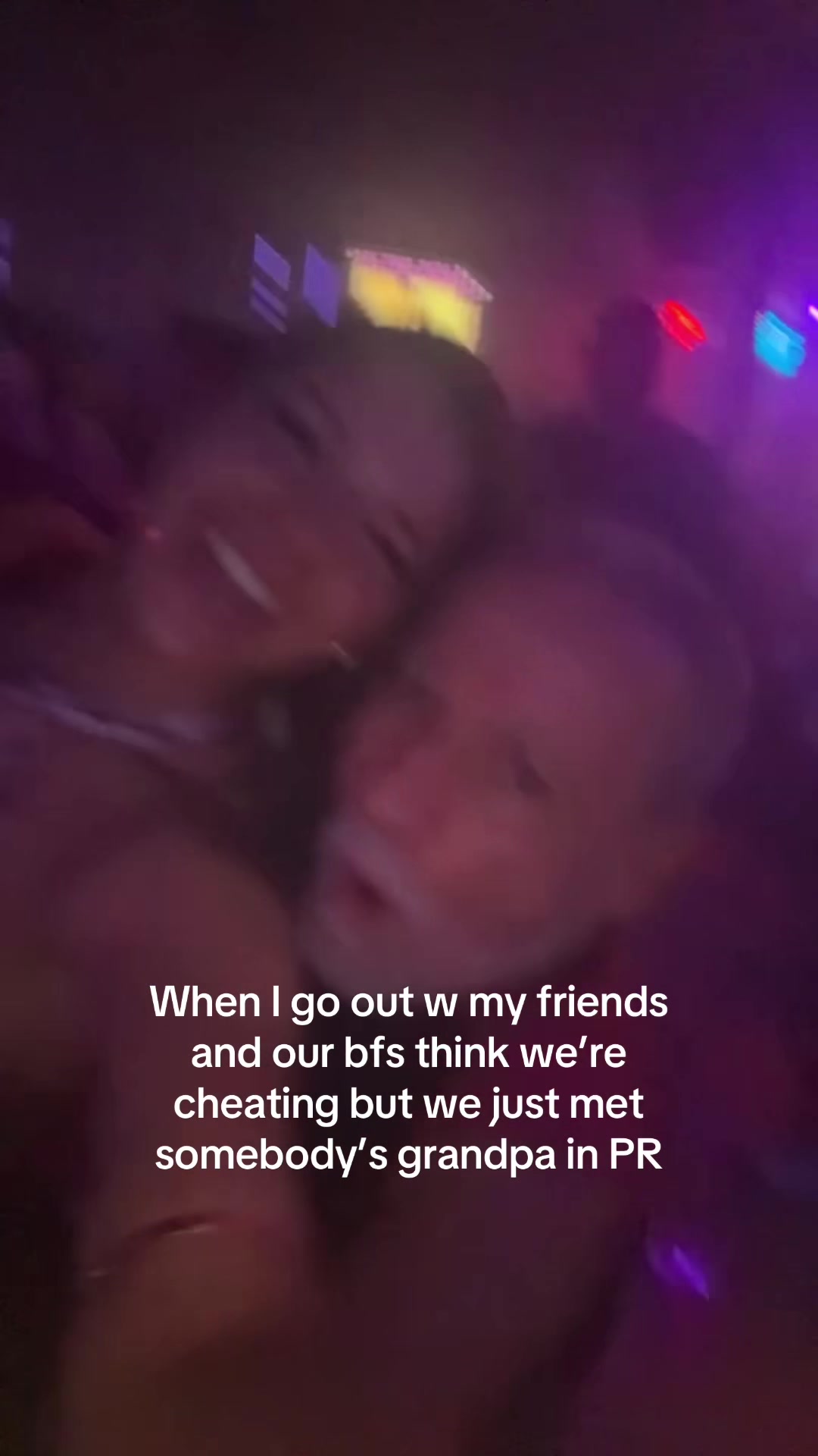 @Mykyla💋