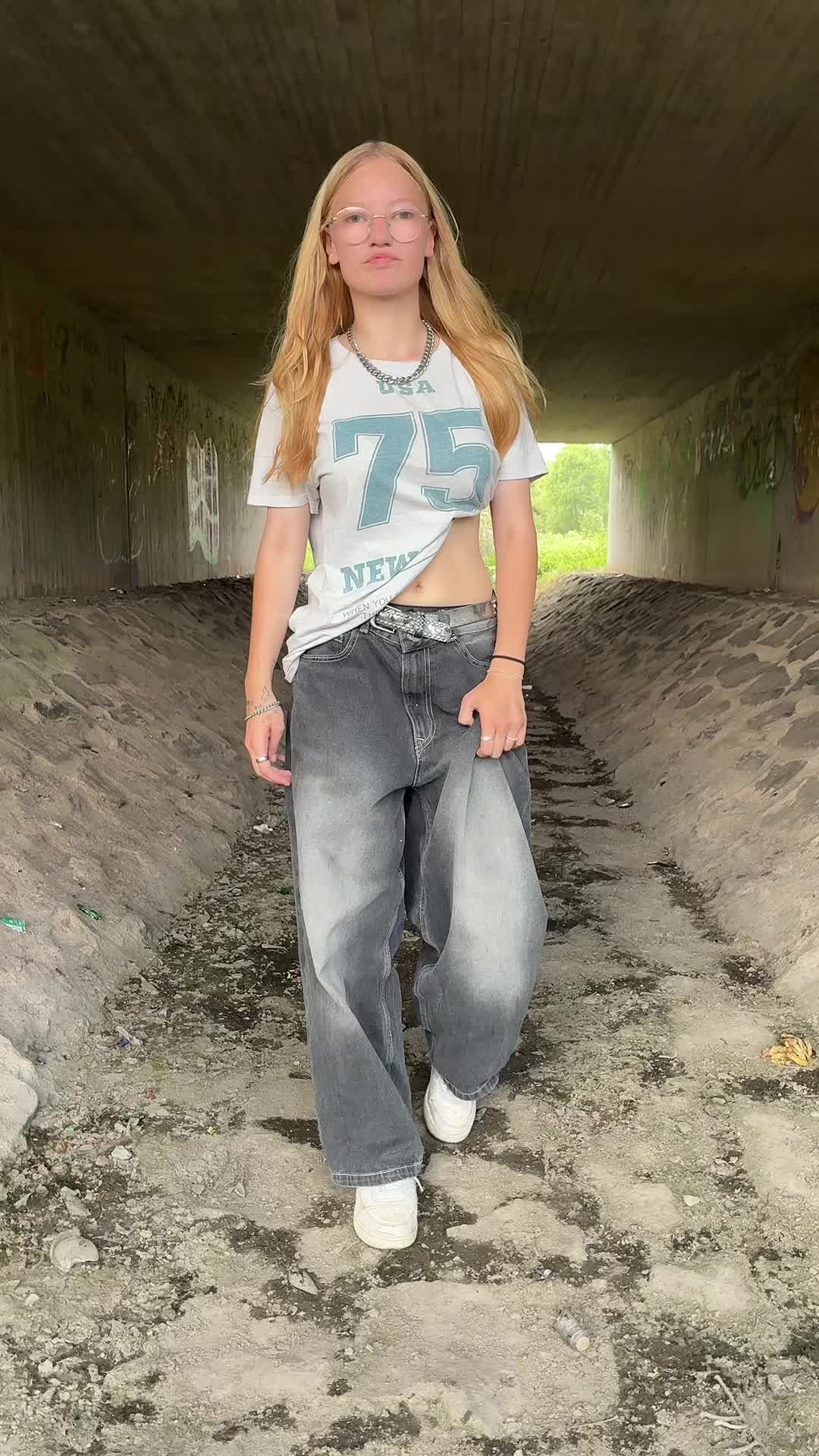 @Juju🍃