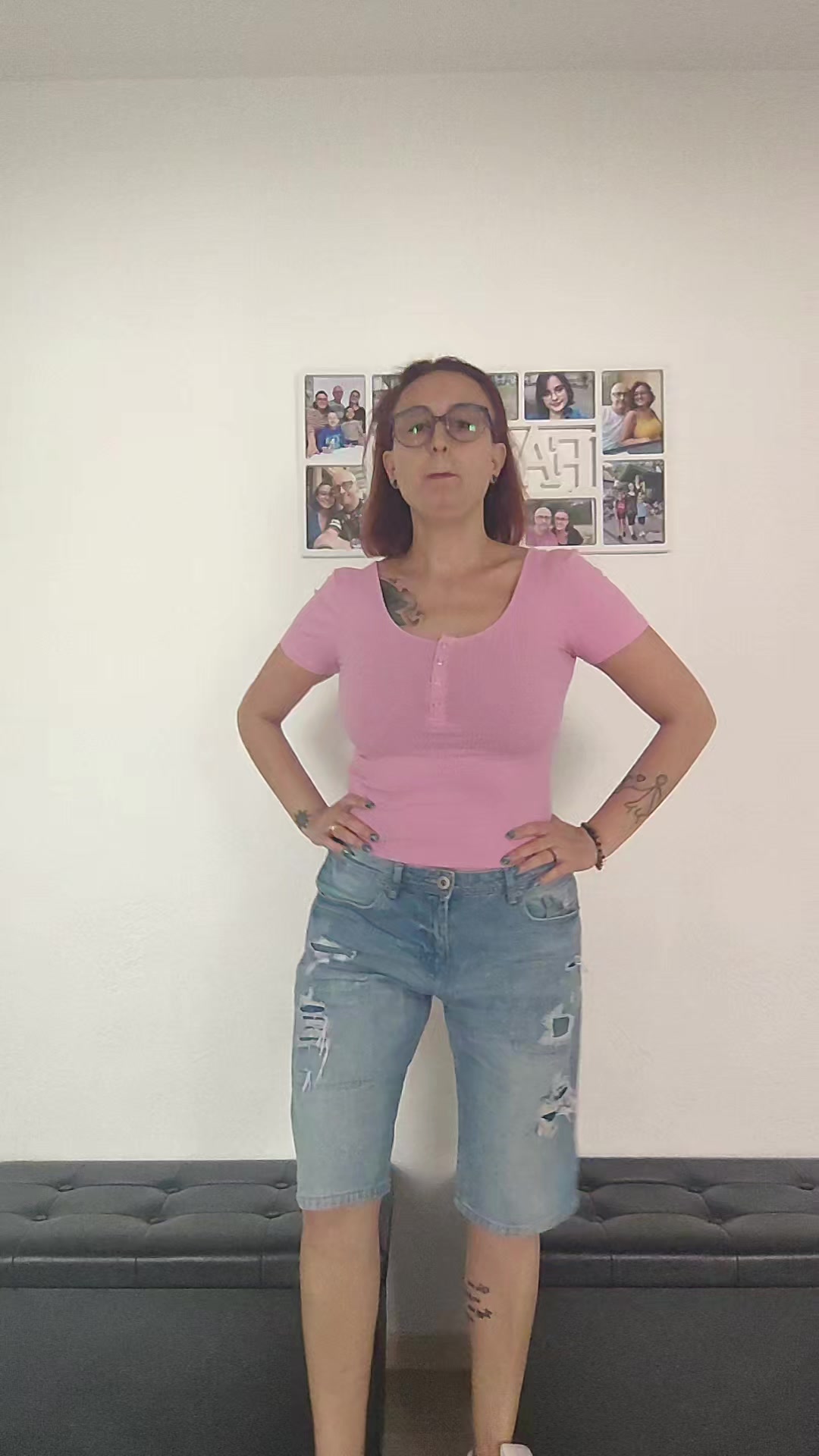@UnaMamma3