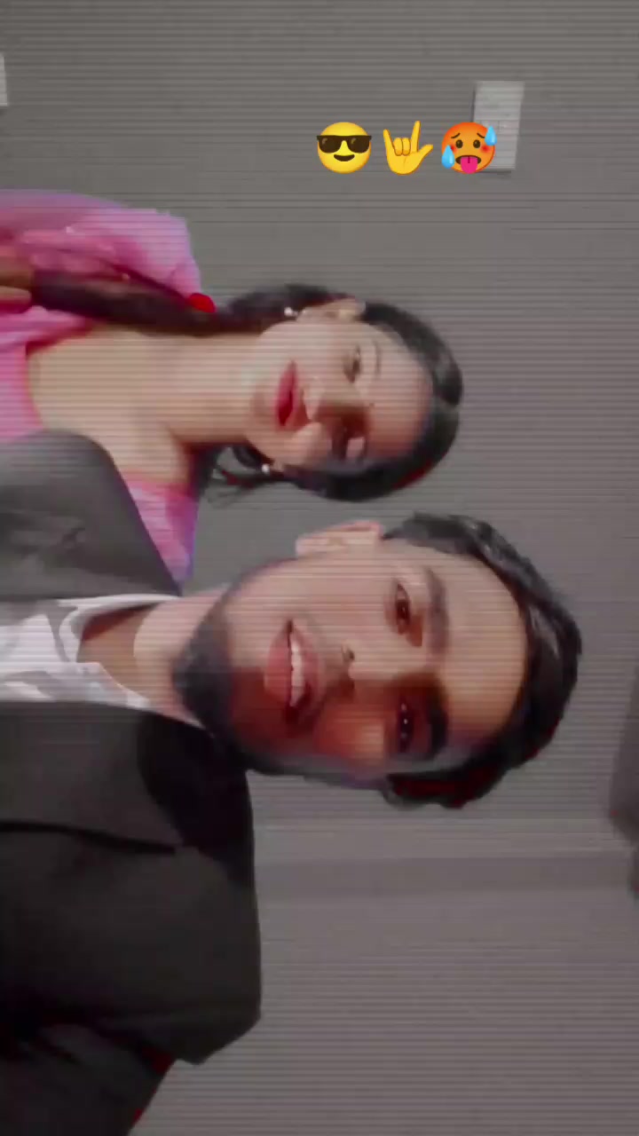 @BhojpuriyaStars💓💕😘