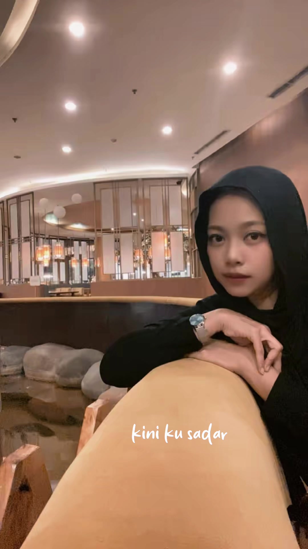 @Chacaa_ฤ๐โ๐