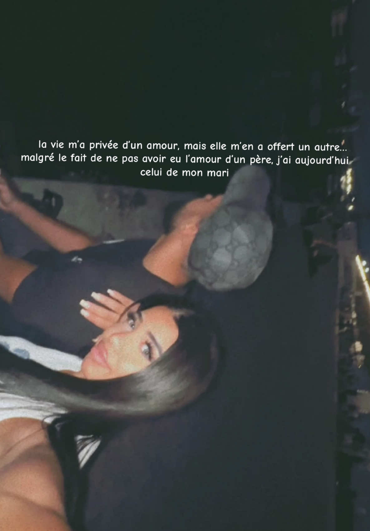 @𝙽 𝙰 𝙹 𝚆 𝙰