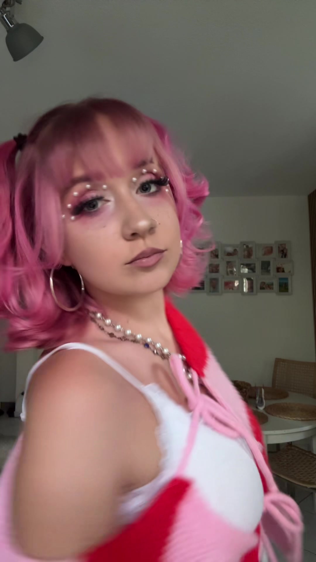 @mayascrazylife_