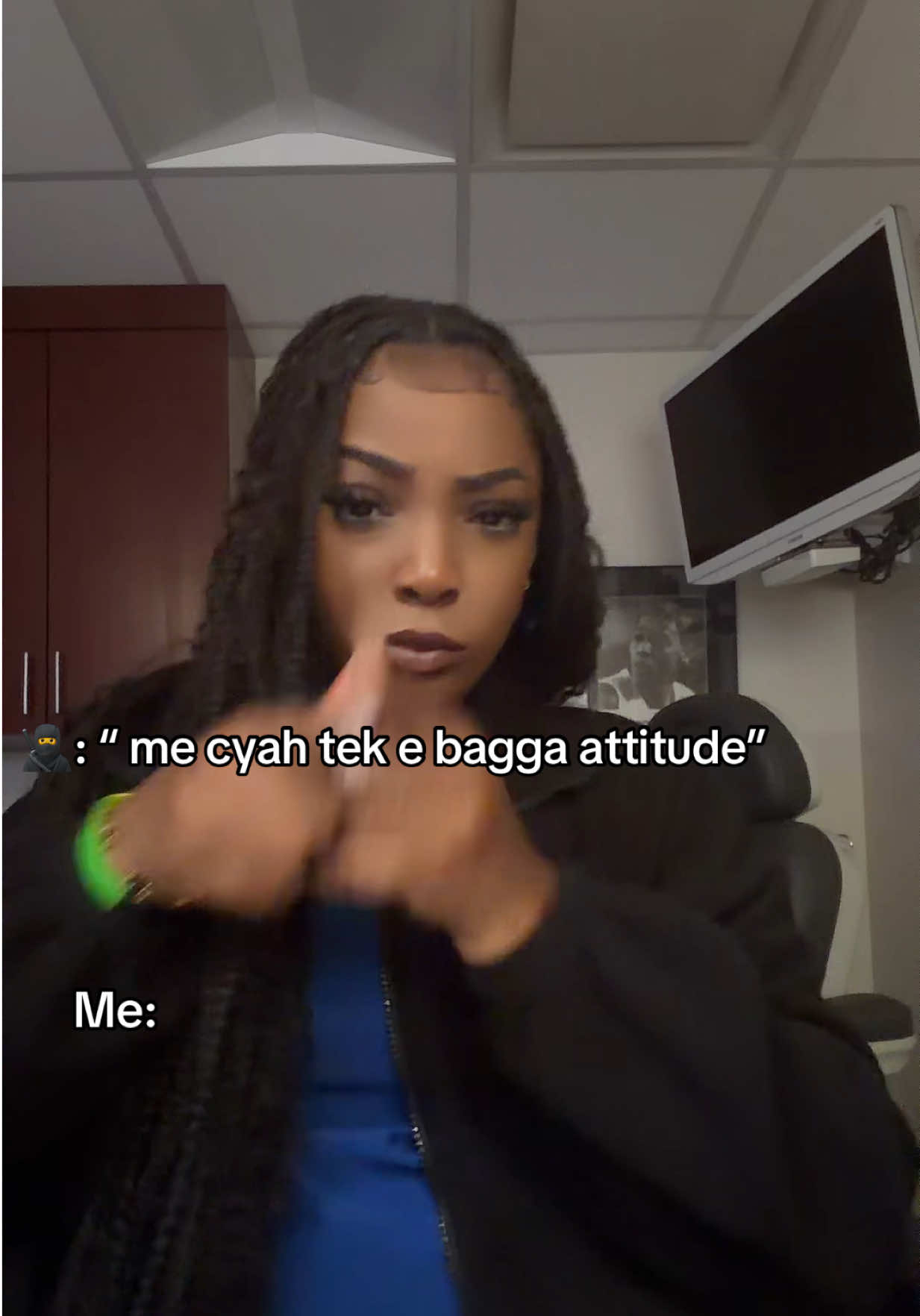 @๐๐๐๐ โ แฅซแญก๐