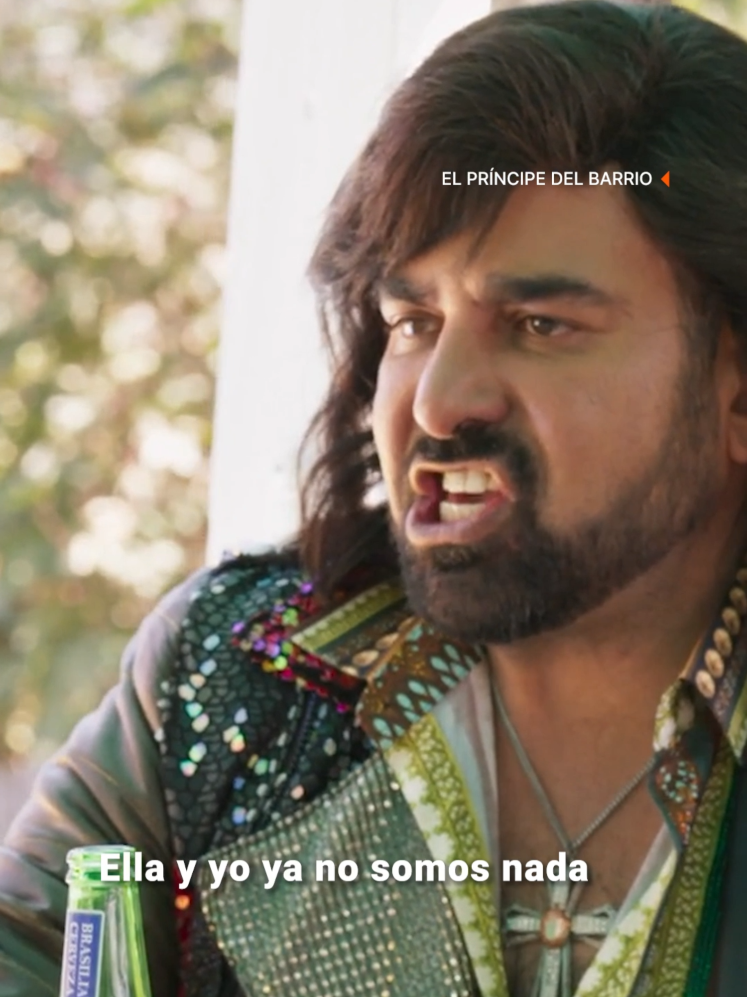 @ViX