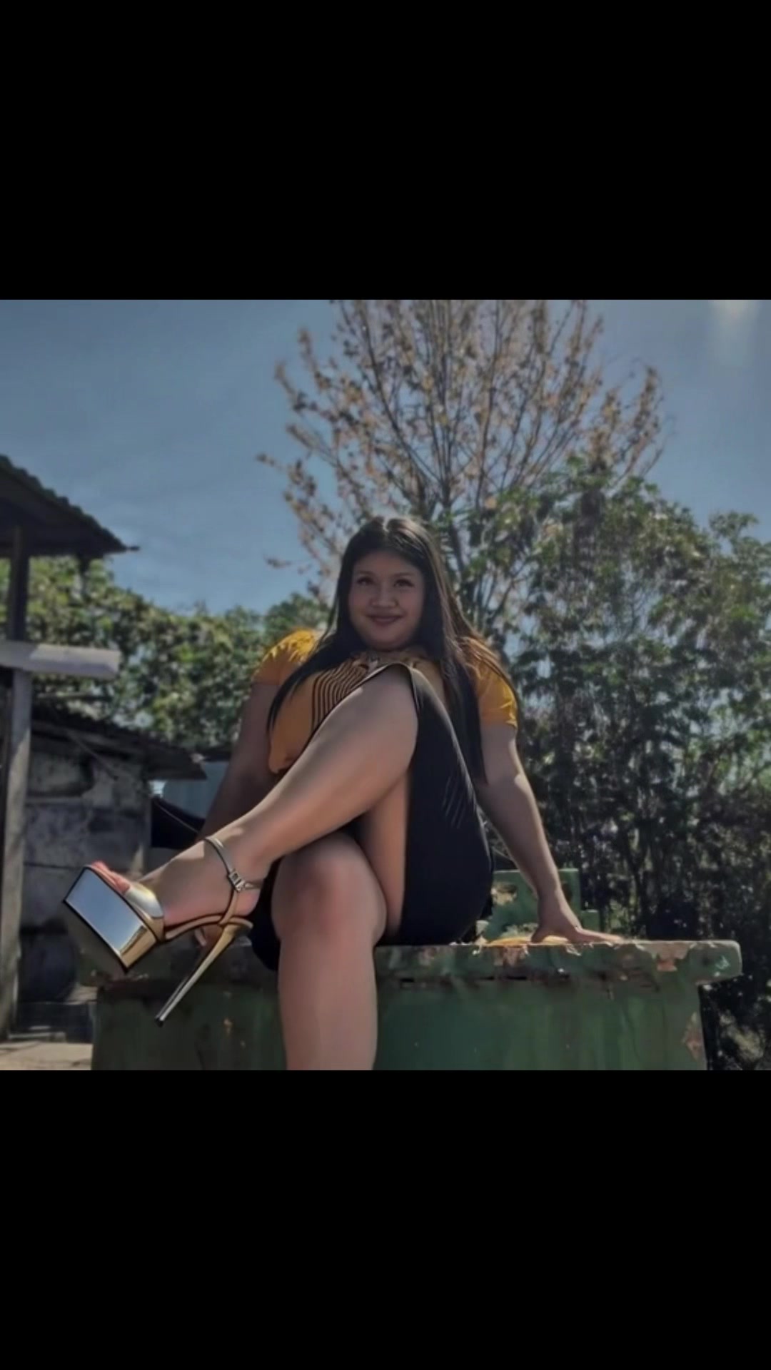 @Espectáculos guatemala