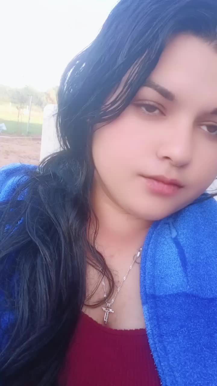 @Valentin Mateiu