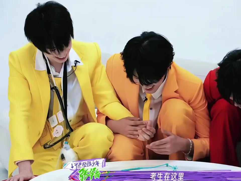 @โเฝเฝฒ ๐๐๐๐๐๐ ๐๐๐ ๐ เฝเพโ