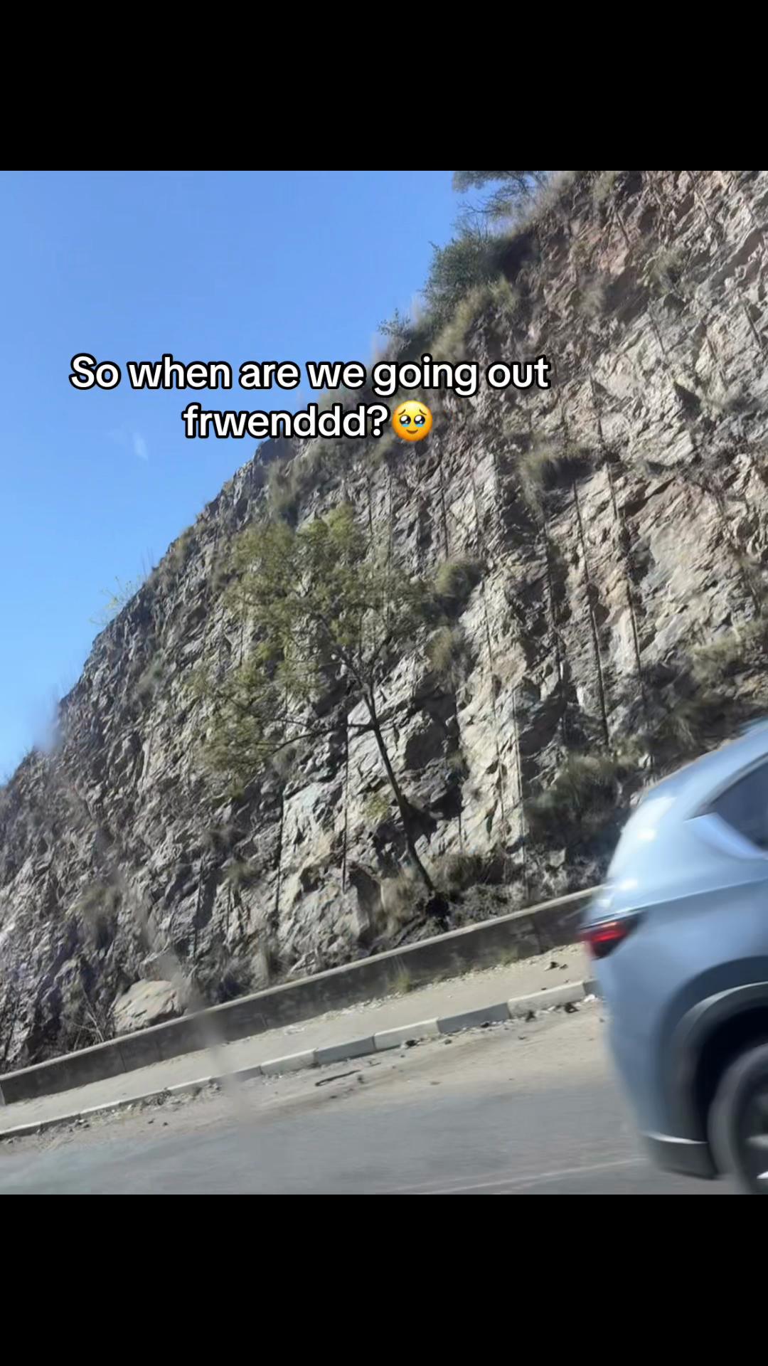 @✈︎