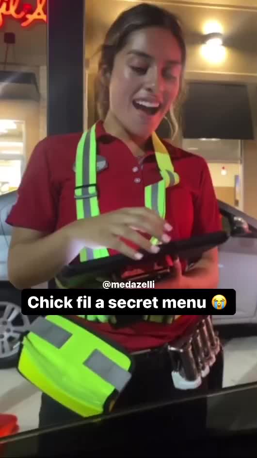 @🌎Tiktok Trends🌎