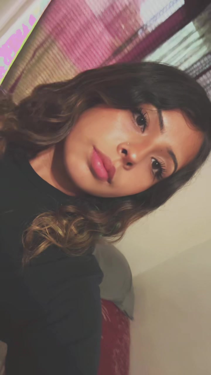 @bri