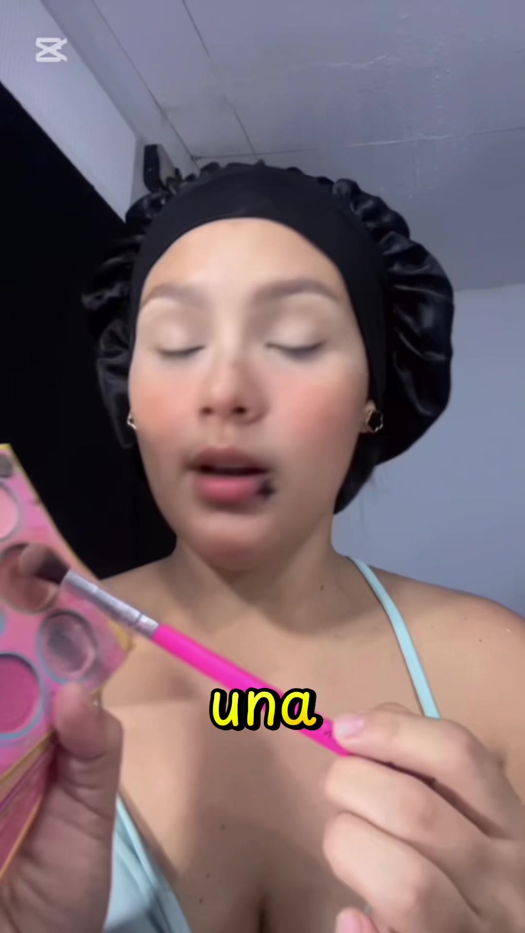 @Wuilmarys Acosta
