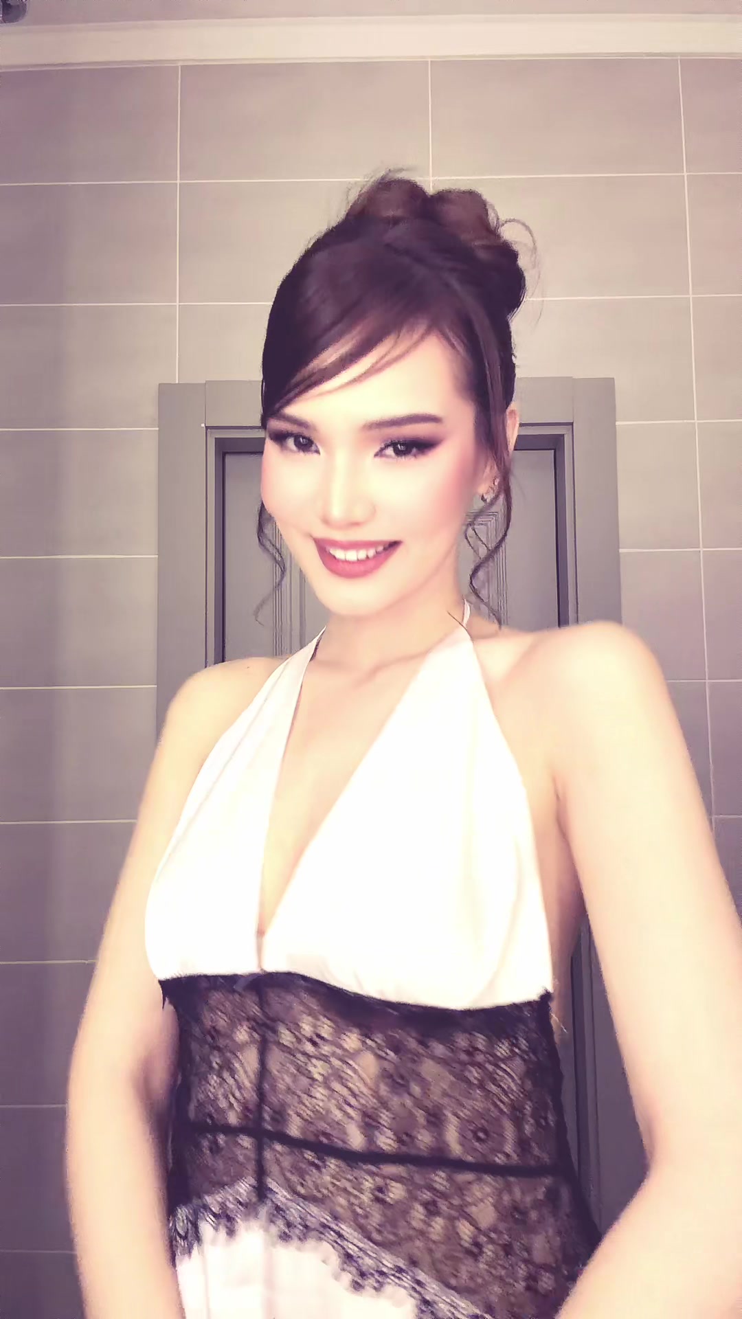 @DIYORA🫧
