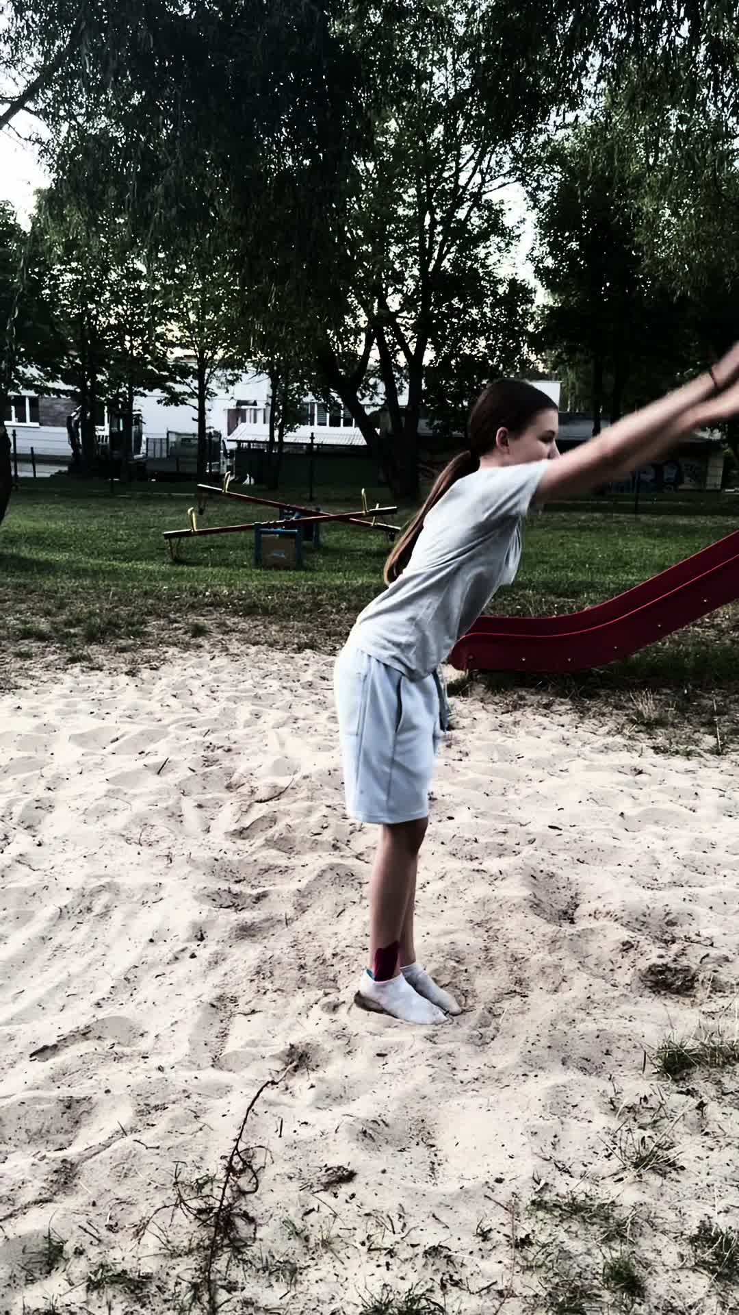 @Acrodance_horses