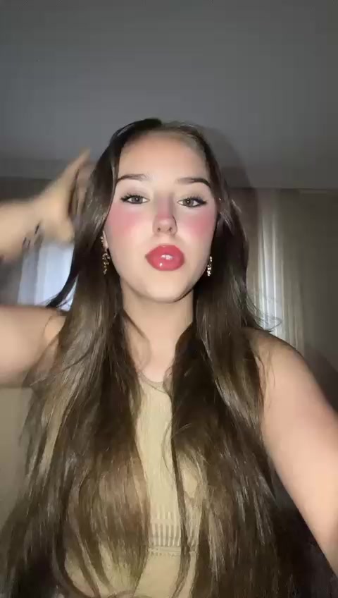 @ecrin🪬🪩