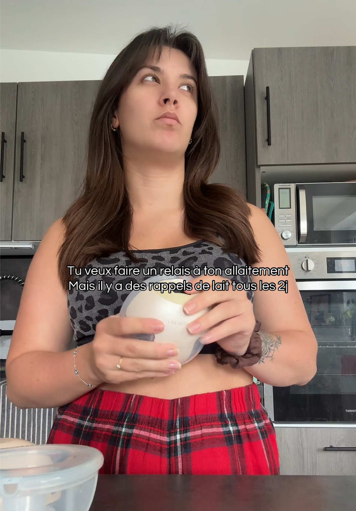 @Payiine