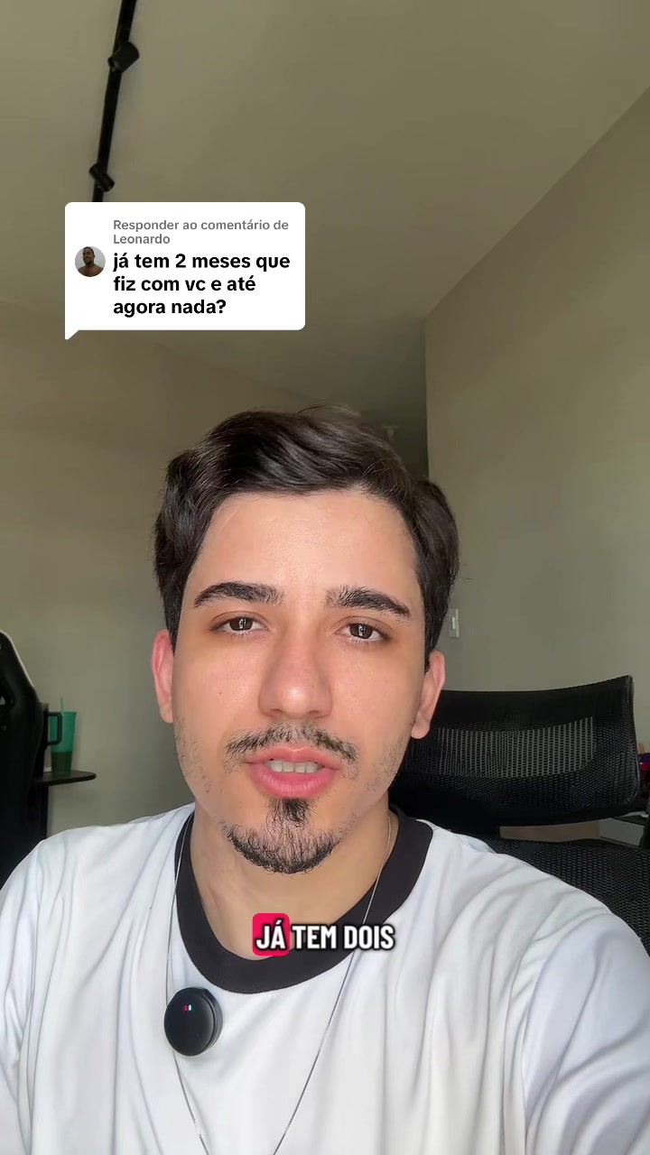 @Pablinho