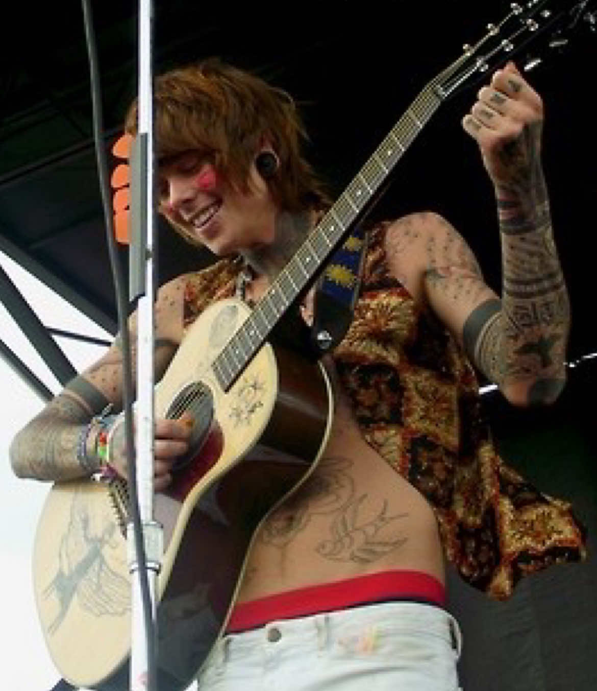 @nevershoutunicorn