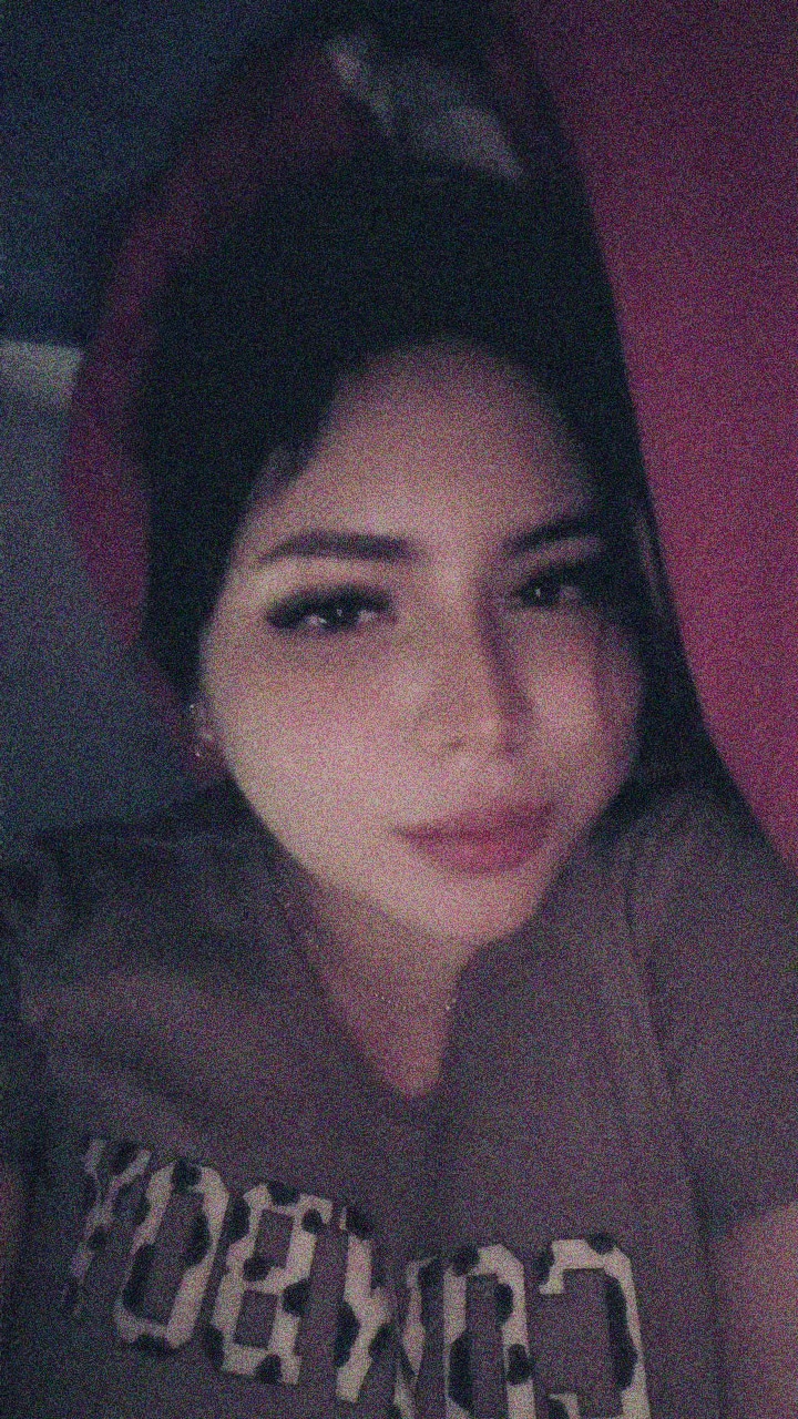 @Milanyela Molina🐆