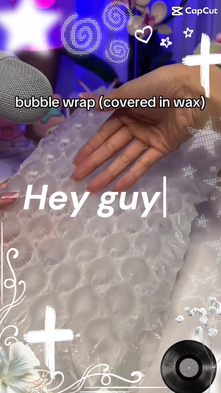 @pinkypieasmr2