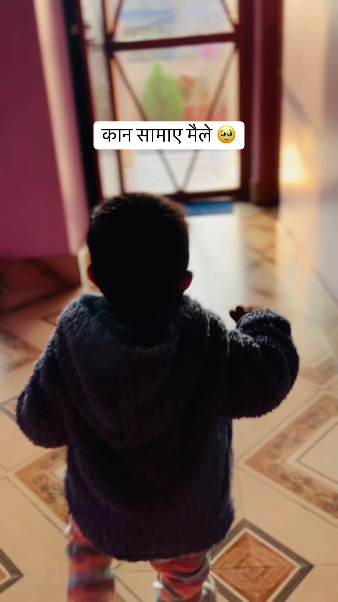 @Muna_dhital🫶🦋💫❤️