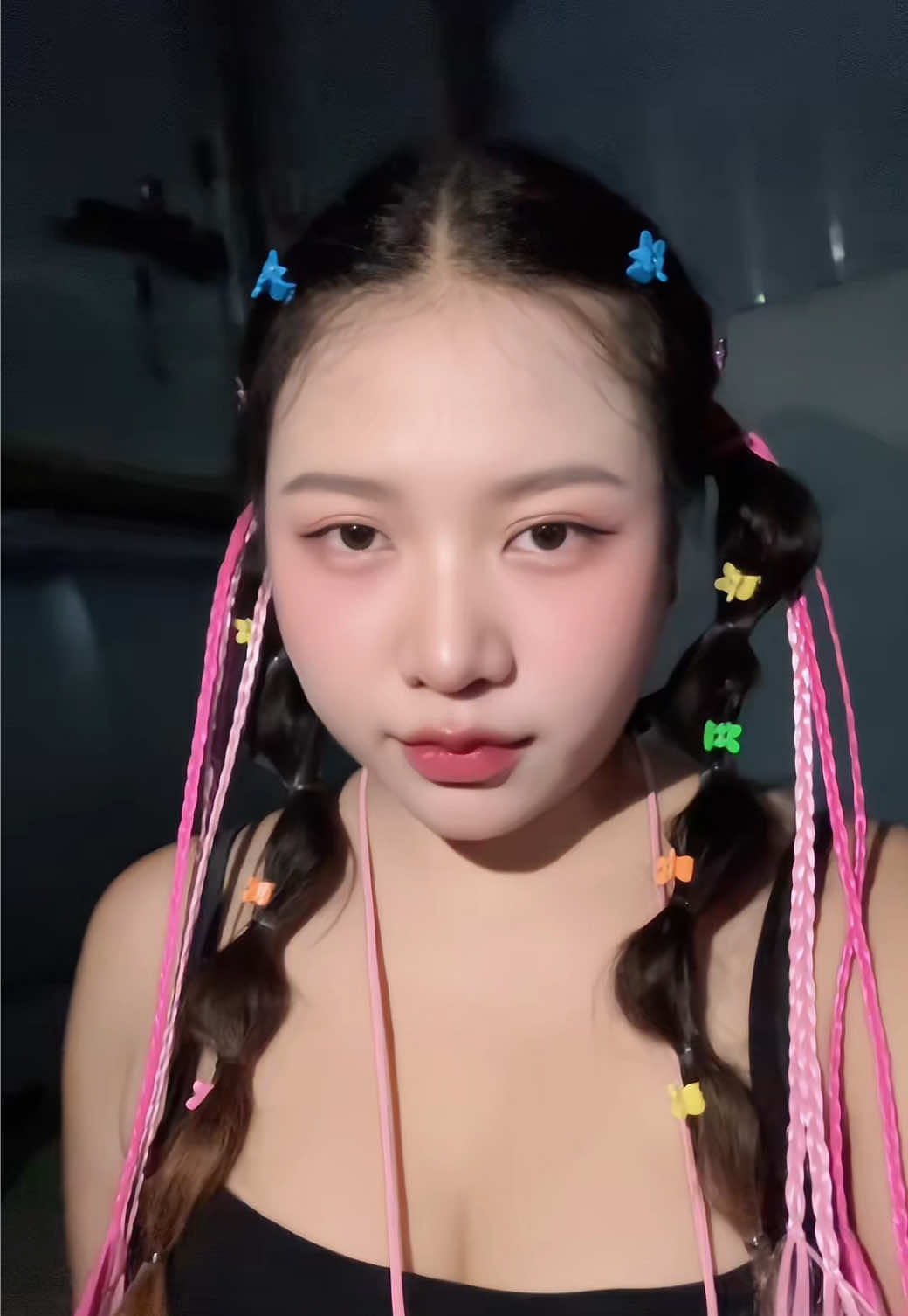 @เจนไงที่ชอบรีวิว
