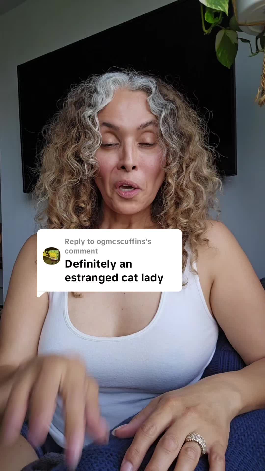 @Vintagetawni1