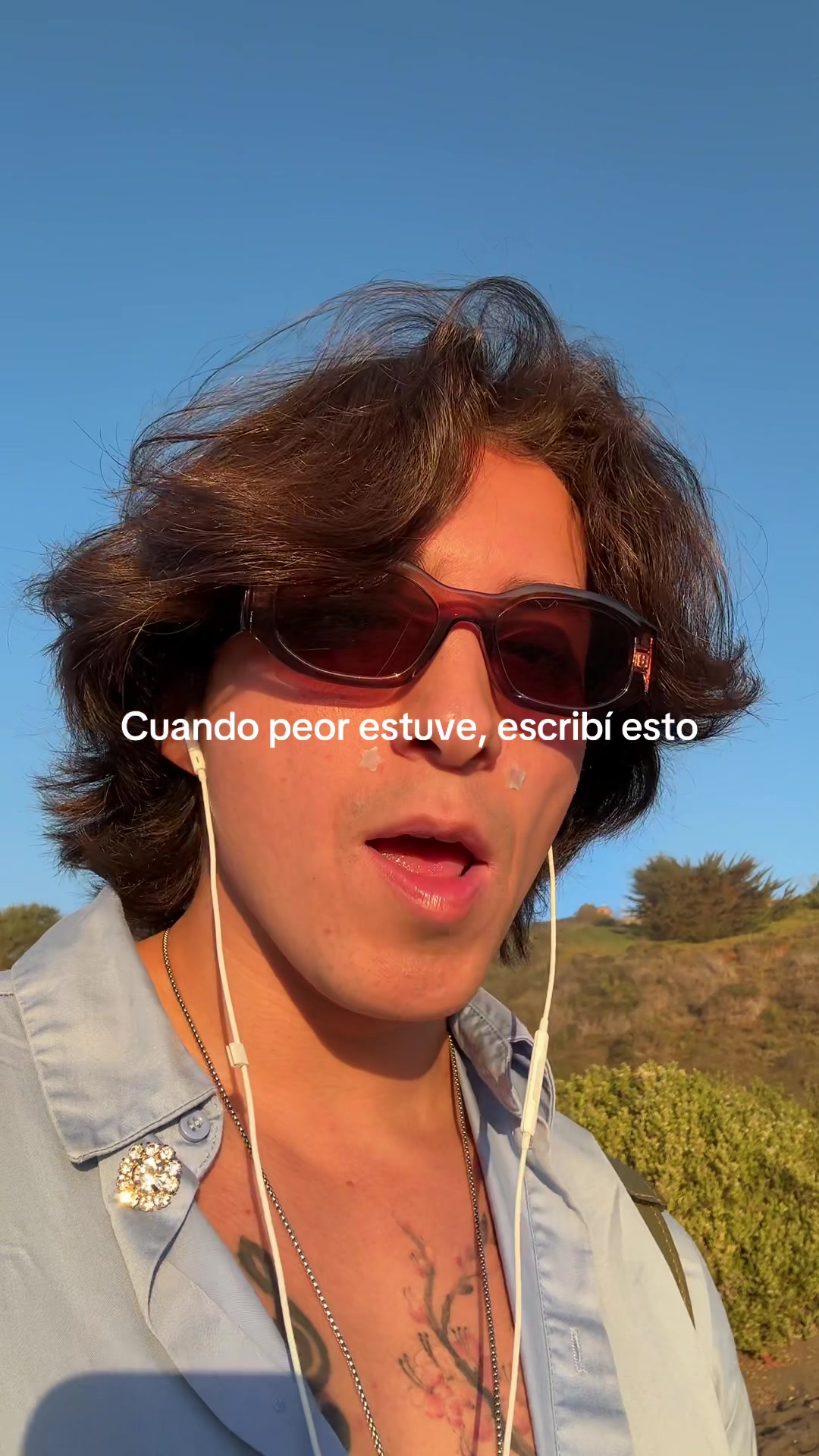 @NICK