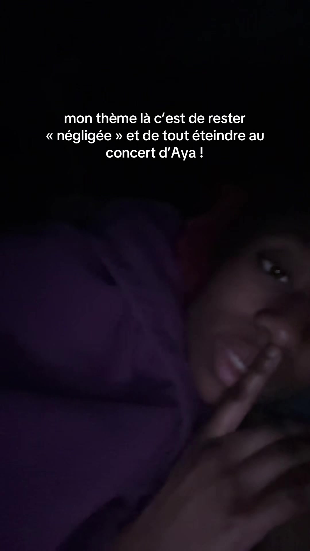 @𝓓𝓸𝓵𝓬𝓮🌟