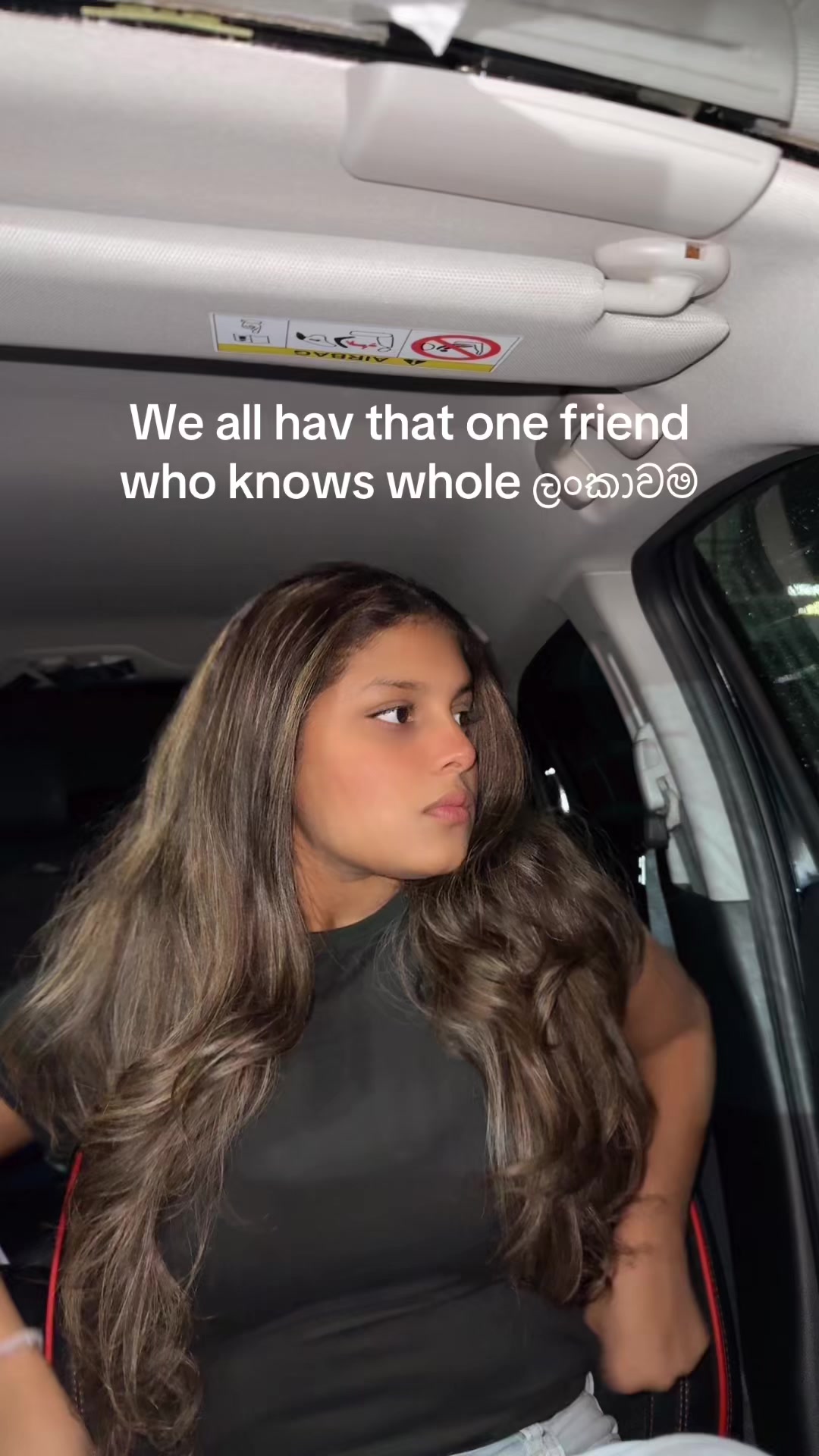 @callmerxshii♡
