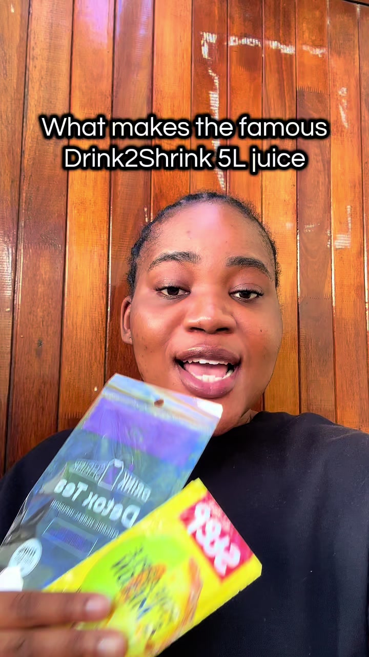 @luyanda_mawater_bepic