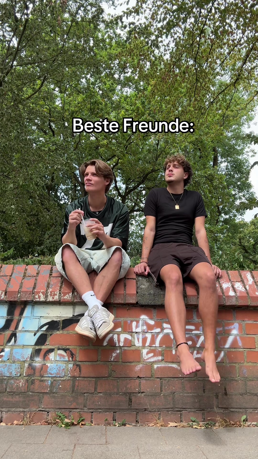 @Noahbibble