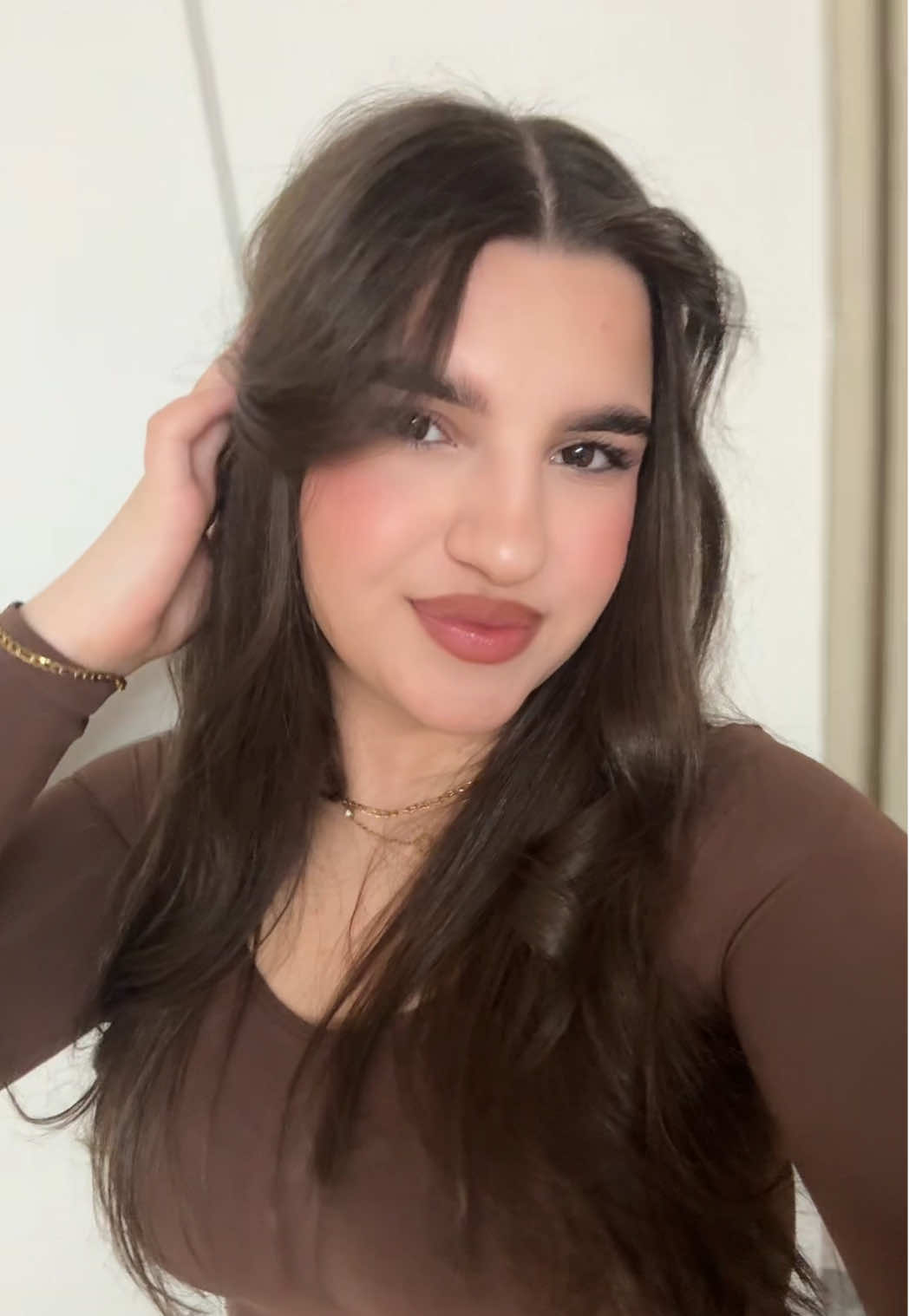 @H🧸✨