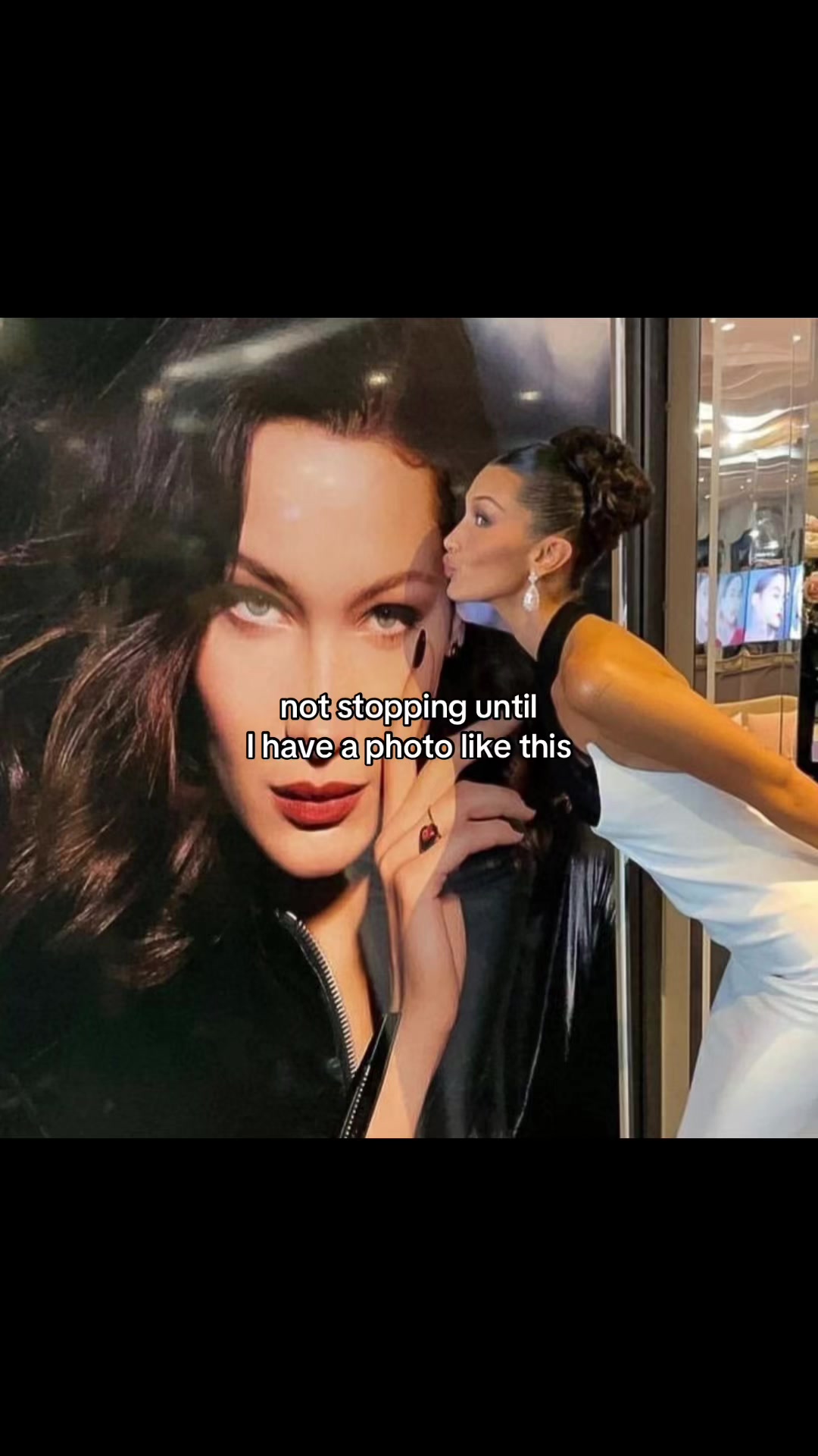 @𝒜