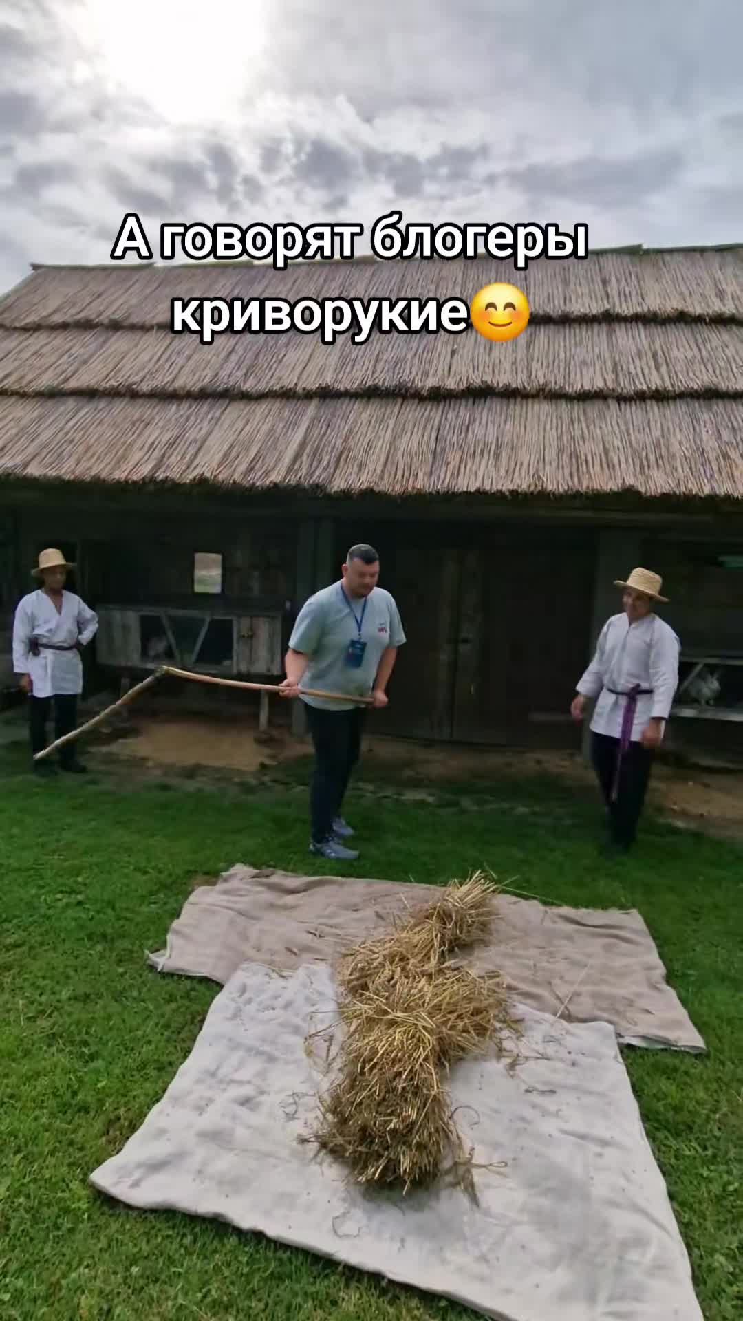 @ПалВаныч 🇧🇾