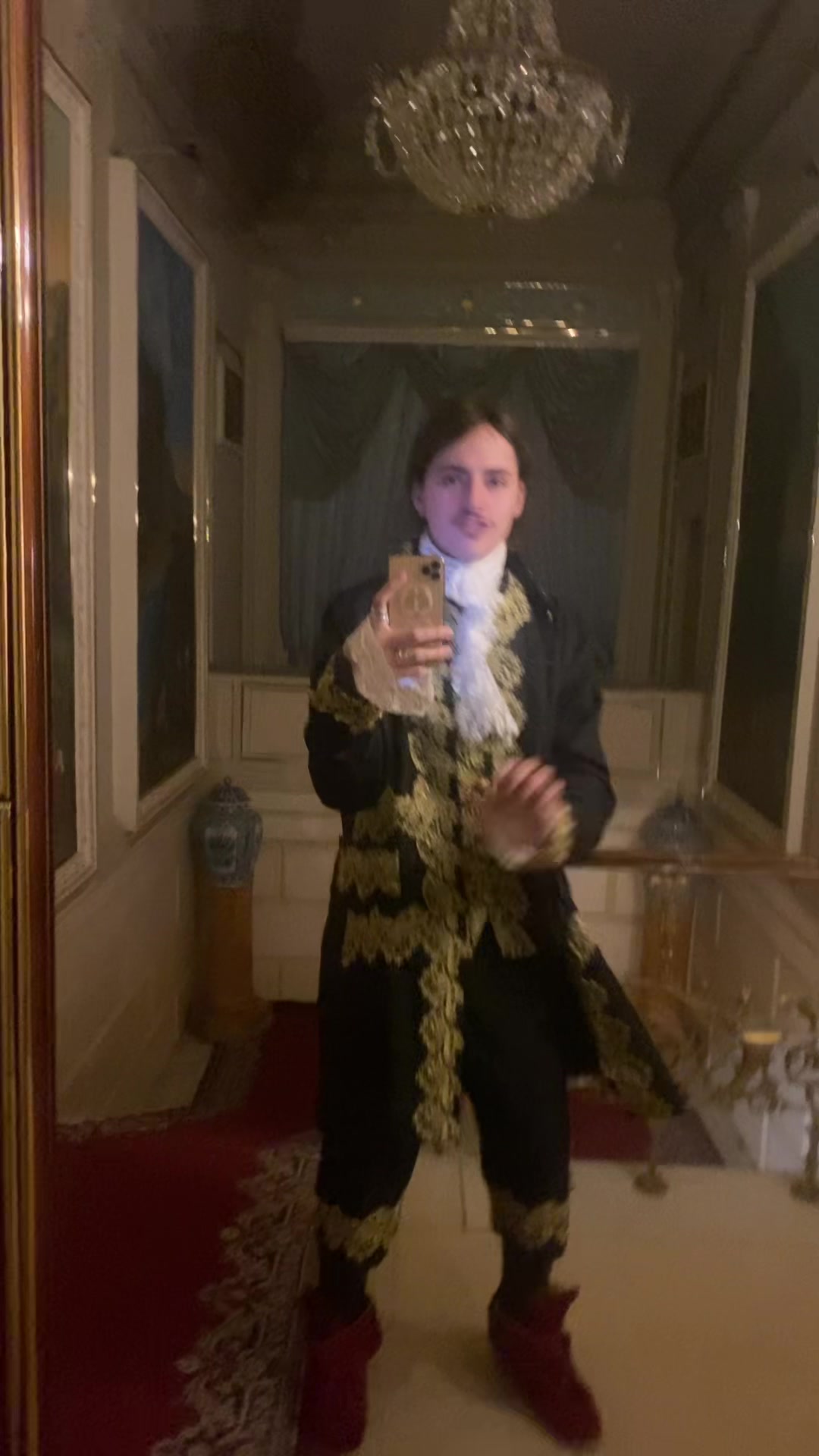 @17_century