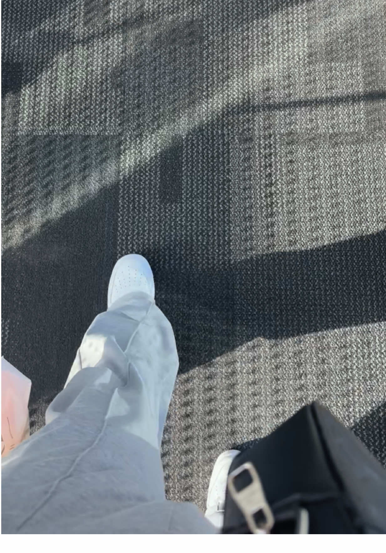 @𝐓𝐈𝐆𝐄𝐑🇺🇸