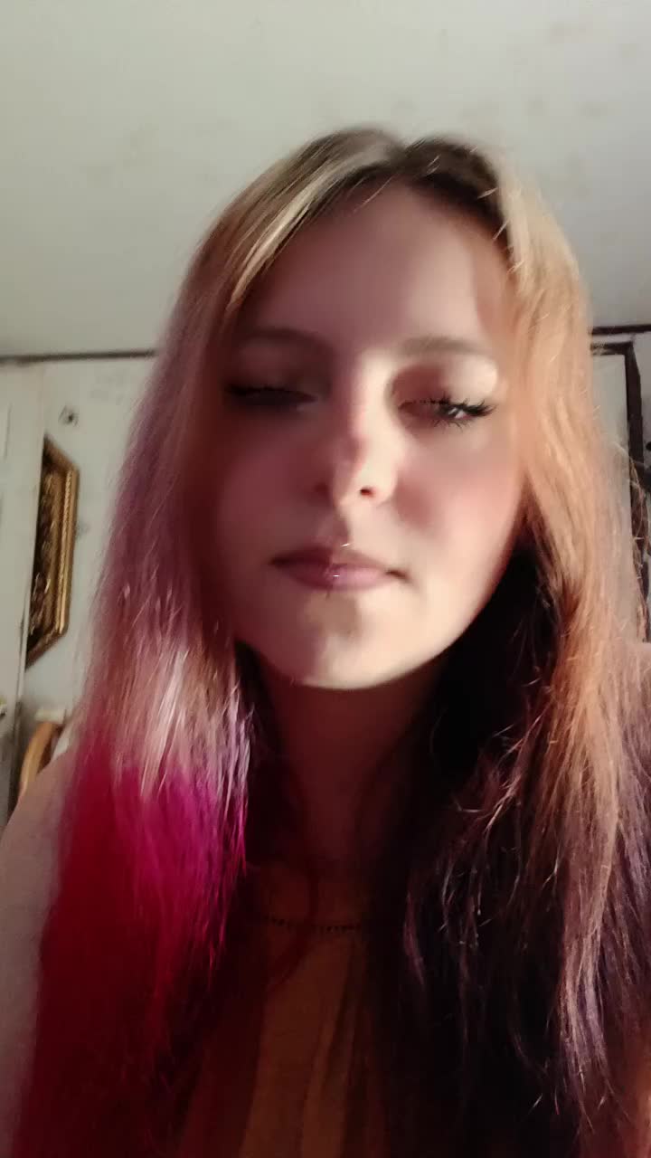 @Shellyc