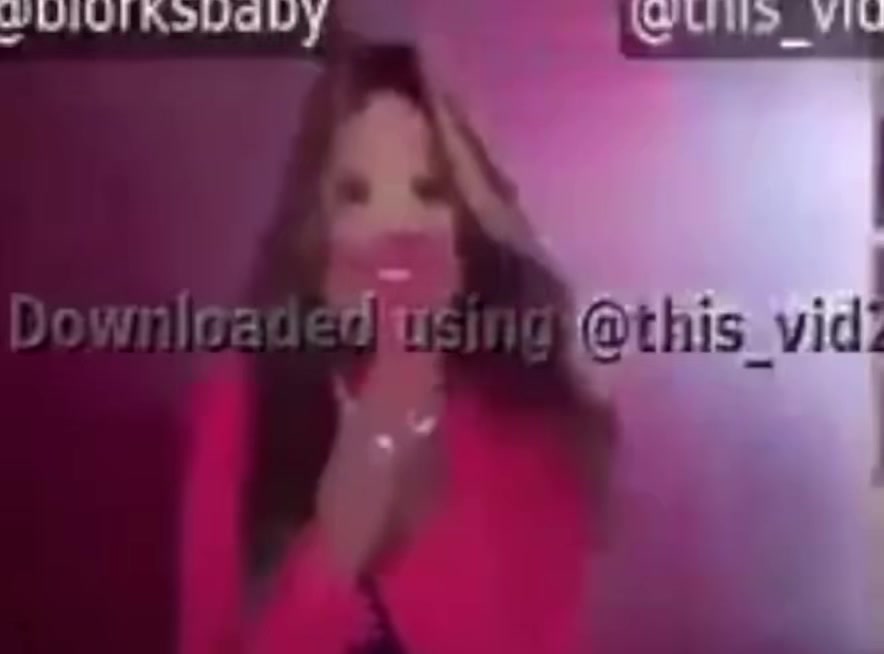 @historyeditor