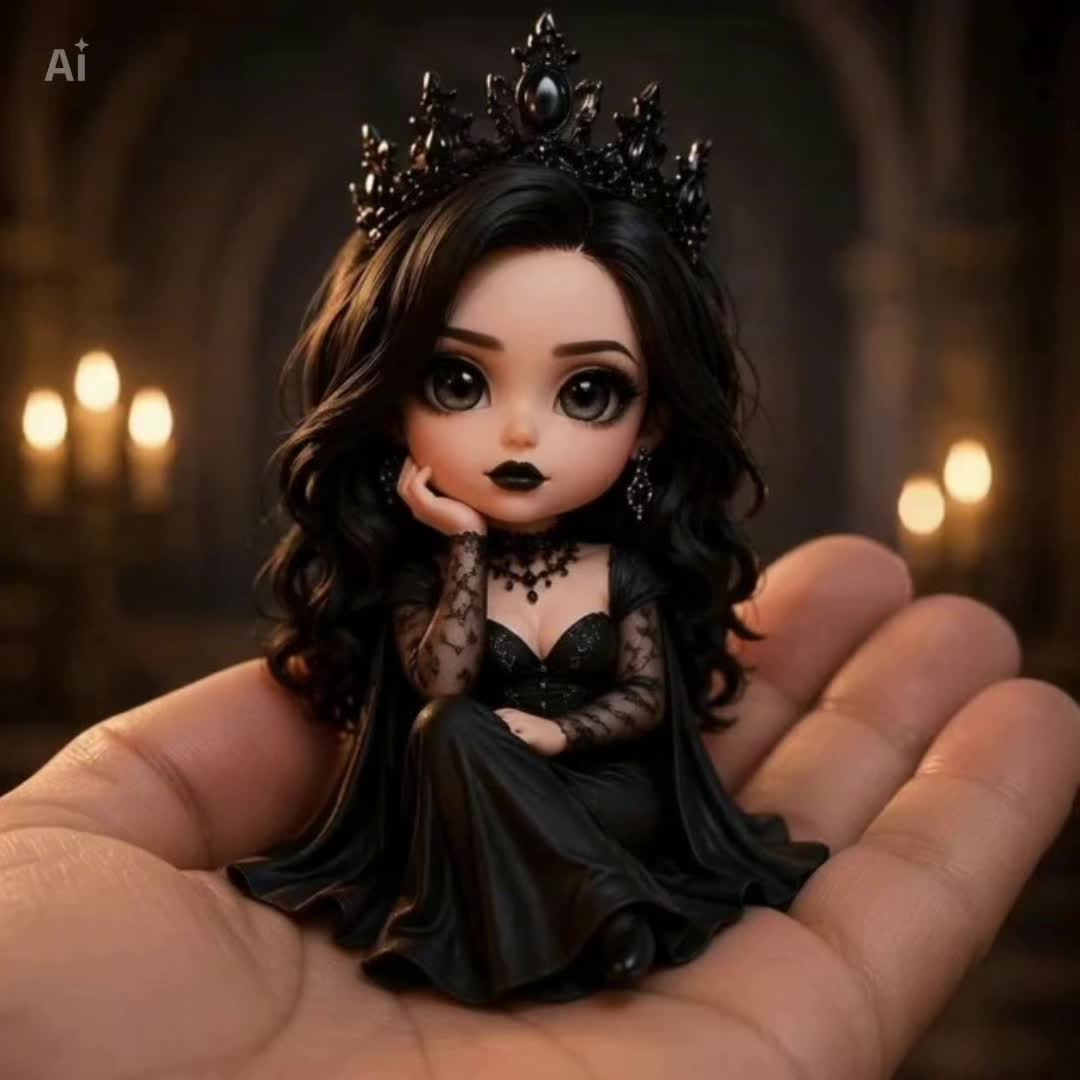 @꧁✞ợยєєภ✞★✞ภ๏гฬคץ✞꧂