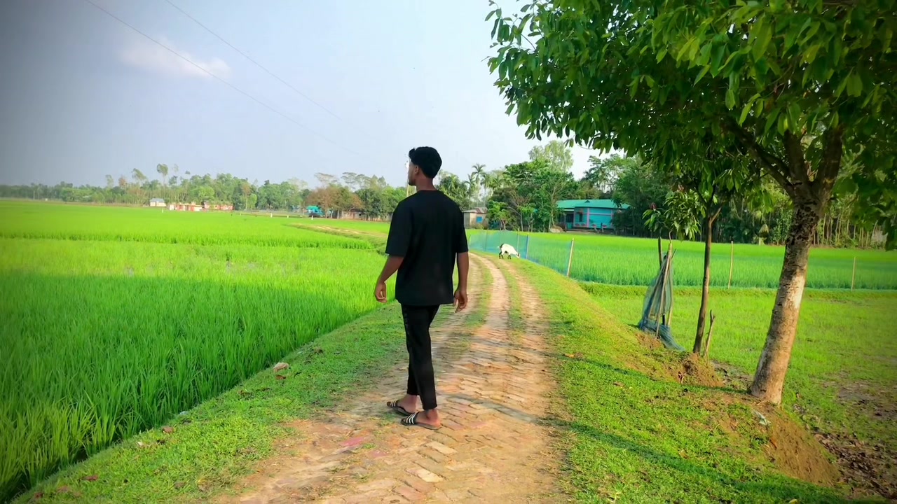 @SYLHETI FUA.🖤🥰