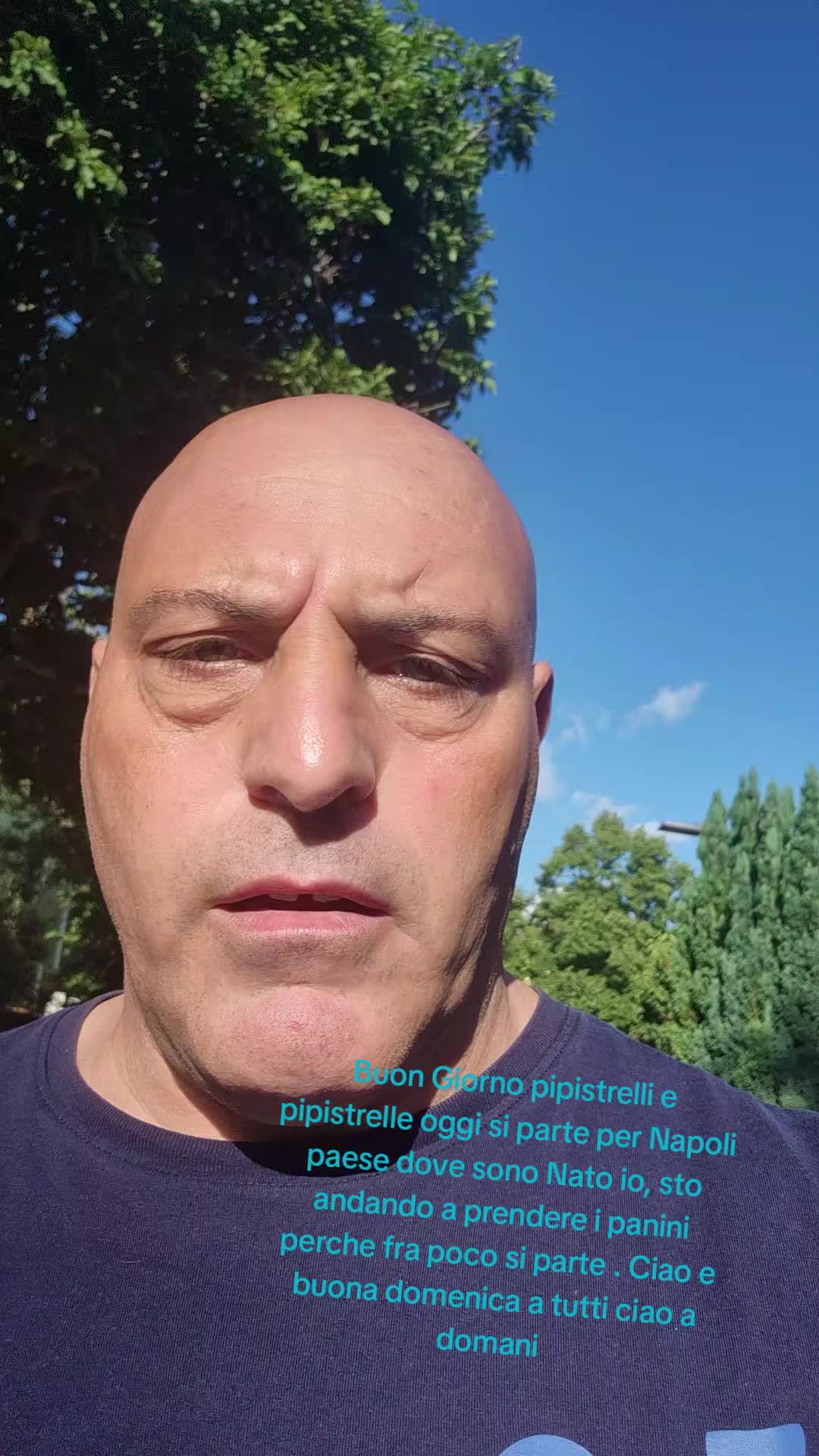@Raffaele da Mainz