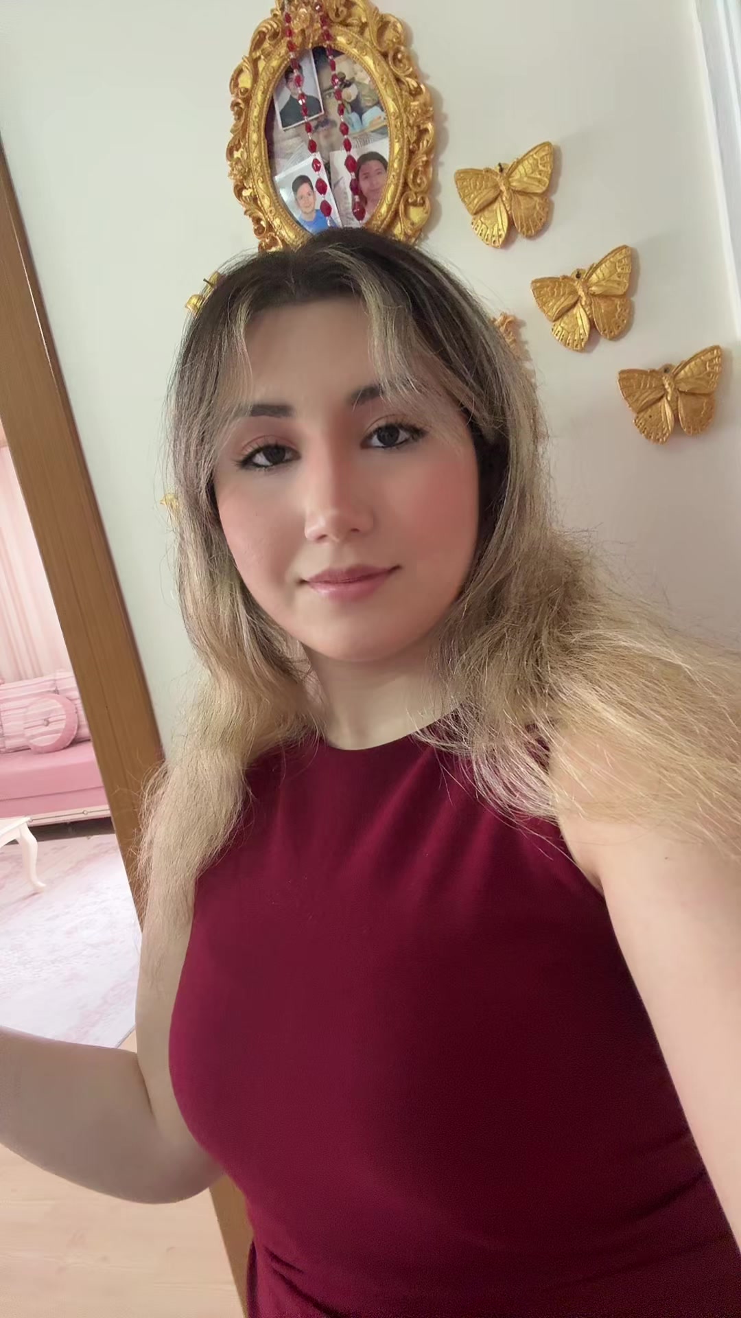 @06ilayda_ylmz