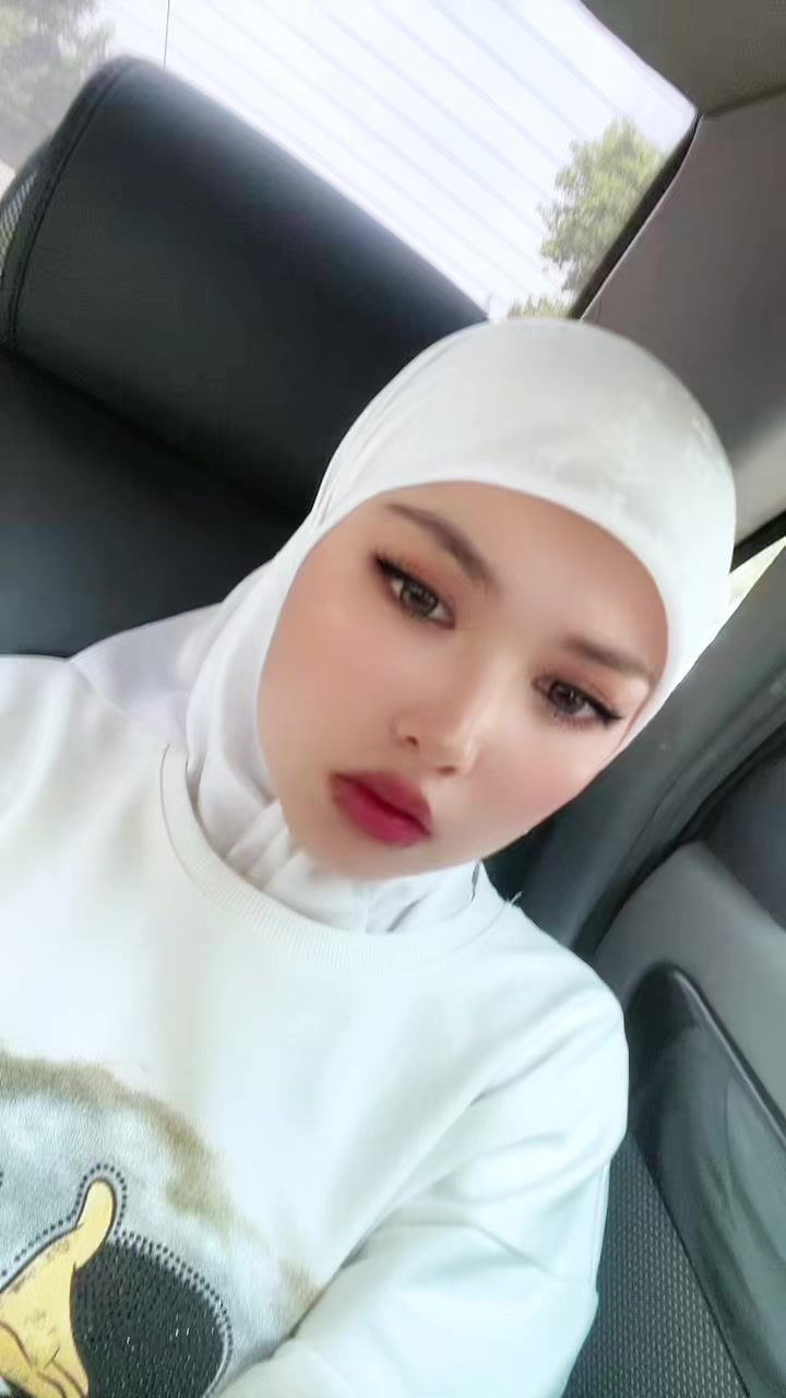 @Gulzi