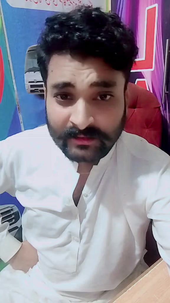 @LAG PALL RANT   MAILK BILAL