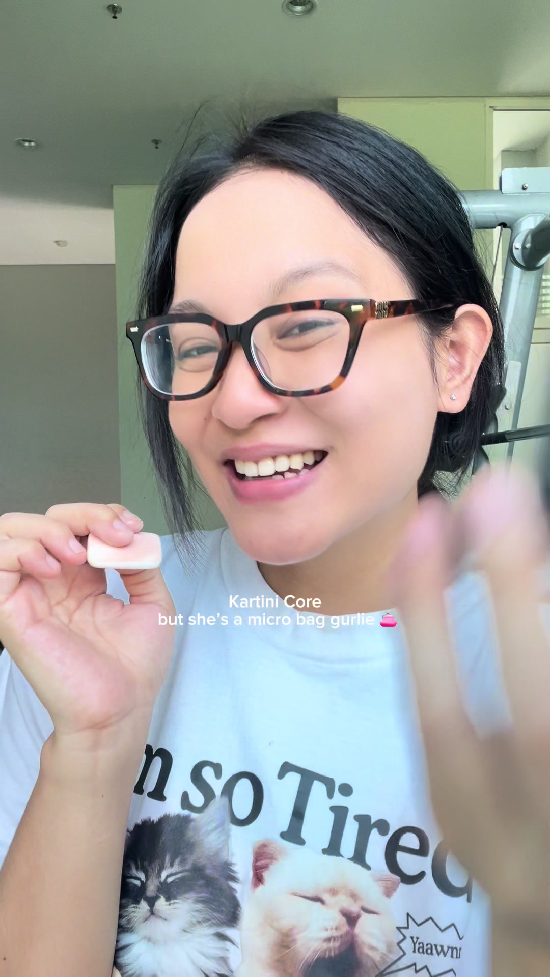 @G